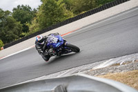 Val-De-Vienne;event-digital-images;france;motorbikes;no-limits;peter-wileman-photography;trackday;trackday-digital-images